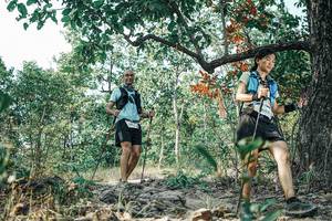 BIB: 
                            <button type="button" onclick="openModal(26081372)" class="btn btn-primary btn-sm float-right btn-popup" data-toggle="modal" data-target=".modal-high-quality">
                        <i class="fas fa-shopping-cart"></i> Add to Cart
                    </button>
                                            <button type="button" onclick="isThisMe(26081372, true)" class="btn btn-success btn-sm float-right btn-popup btn-isme hidden" data-toggle="tooltip" data-placement="bottom" title="นี่คือรูปของคุณใช่ไหม คลิกที่นี่เพื่อเอาเข้าอัลบั้ม">
                        <i class="fas fa-plus"></i> Add to album
                    </button>
                    <button type="button" onclick="isThisMe(26081372, false)" class="btn btn-warning btn-sm float-right btn-popup btn-isnotme hidden">
                        <i class="fas fa-ban"></i> Remove from album
                    </button>